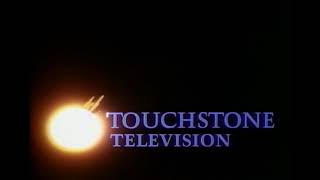 ApostleThe Cloudland CompanyTouchstone TelevisionDreamworks SKG 2000