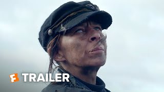 Shepherd Trailer 1 2022  Movieclips Indie
