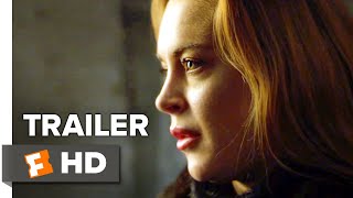 Among the Shadows Trailer 1 2019  Movieclips Indie