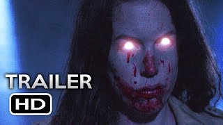AMONG THE SHADOWS Official Trailer 2019 Lindsay Lohan Horror Movie HD