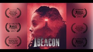 Dark Beacon Official Trailer