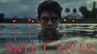 SWEET RIVER Official Trailer 2021 Australian Horror Movie
