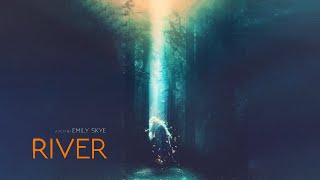 River 2021  Trailer Oficial Legendado  Los Chulos Team