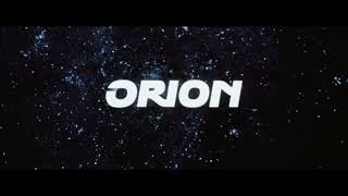 Orion Pictures  Electric Entertainment  Traction Media The Wannabe