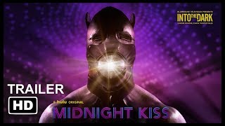 Into The Dark Midnight Kiss  Trailer  A Hulu Original