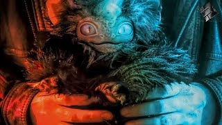 CREATURES  Official Trailer  Scifi Horror Movie  English HD 2022