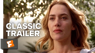 The Holiday 2006 Official Trailer 1  Kate Winslet Movie