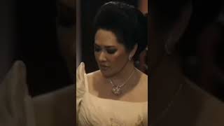 Maid in Malacaang trailer shortvedioshort marcos story the movie Lorie Ann s vlog