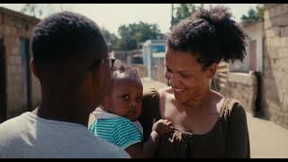 THE HOMES WE CARRY Documentary by Brenda Akele Jorde Official Trailer