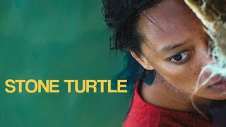 Stone Turtle Teaser Trailer