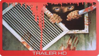 Crawlspace  1986  Trailer