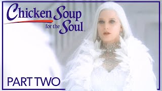 Snow Queen  Part 2 of 2  FULL MOVIE  Romantic Fantasy Adventure  2002