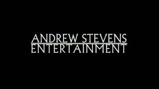 Stage 6 Films  Andrew Stevens Entertainment Missionary Man