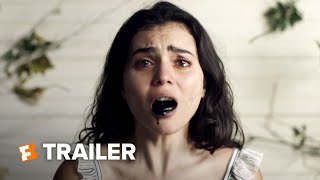 The Free Fall Trailer 1 2022  Movieclips Indie