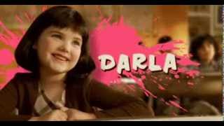 The Little Rascals Save The Day  Trailer Official 2014