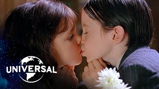 The Little Rascals  Pranking Alfalfas Date with Darla