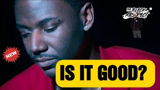 Jerrod Carmichael Rothaniel Hbomax Review  Watch or Not