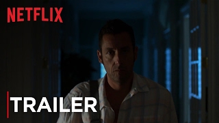 The DoOver  Trailer DoneOver  Netflix