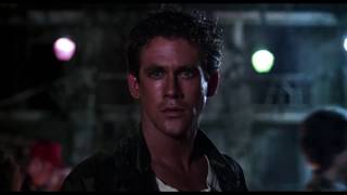 Avenging Force 1986  HD Trailer 1080p