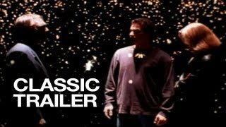 Crossworlds 1996 Official Trailer 1  SciFi Movie HD