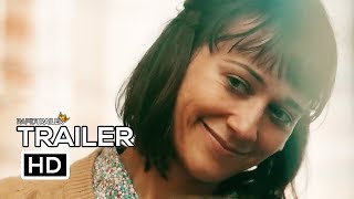DONT COME BACK FROM THE MOON Official Trailer 2019 Rashida Jones James Franco Movie HD