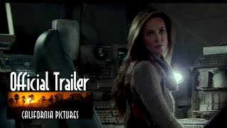 Scavengers  Official Trailer  California Pictures