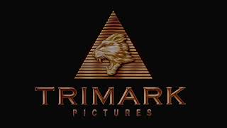 Lions Gate Films  Trimark Pictures  Largo Entertainment  The Greif Company Meet Wally Sparks