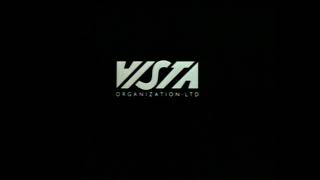 The Vista Organization Maid to Order
