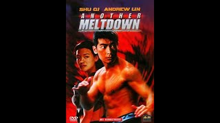 Another Meltdown 1998 in english  Part 1