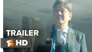 The Mayor Trailer 1 2017  Movieclips Indie