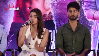 Udta Punjab 2016 Censor Board Leaked Movie