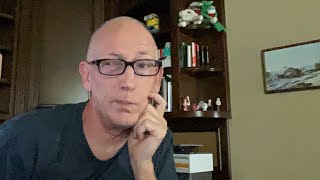Episode 1848 Scott Adams The FBI Has A Taint Team And Rob Reiner Has Some Explaining To Do