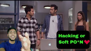 HACKED MOVIE HACKS Review Fake Vs Real Hacks  2020