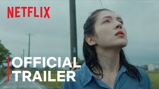 Shards of Her  Official Trailer  Netflix