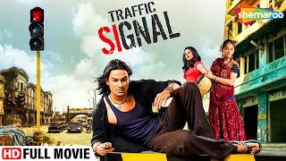 Traffic Signal 2007 HD  Full Movie  Kunal Khemu Neetu Chandra