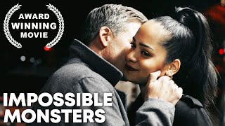 Impossible Monsters  Thriller Movie  Laila Robins  Full Movie