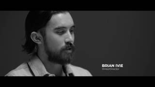 The Story Behind Emanuel ft Brian Ivie