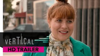 The Hater  Official Trailer HD  Vertical Entertainment