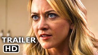 THE HATER Trailer 2022 Joey Ally Comedy Movie
