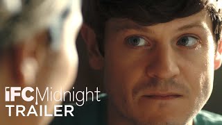 Barbarians  Official Trailer  HD  IFC Midnight