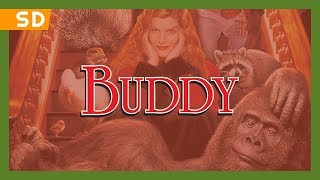 Buddy 1997 Trailer