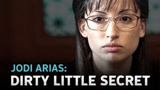 Jodi Arias Dirty Little Secret Movie Review Lifetime Movies