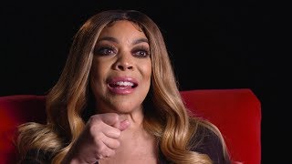 Wendy Williams What a Mess