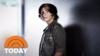 Jimmy Bennett Breaks Silence On Asia Argento Sexual Assault Claims  TODAY