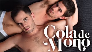 Cola De Mono  Trailer  Dekkoocom  The premiere gay streaming service