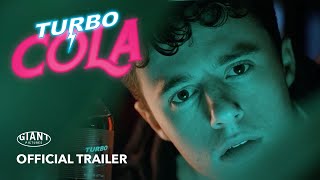 Turbo Cola 2022  Official Trailer