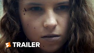 Homebound Trailer 1 2022  Movieclips Indie