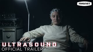 Ultrasound  Official Trailer