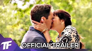 10 TRUTHS ABOUT LOVE Official Trailer 2022 Romance Comedy Movie HD