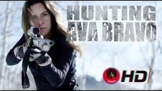 Hunting Ava Bravo  full movie ASeries channel